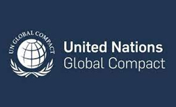 tripath csr certifications