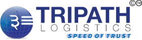 tripath logo